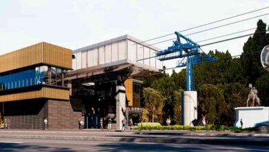 Cablebús micrositio