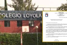 Colegio Loyola Puebla (1)