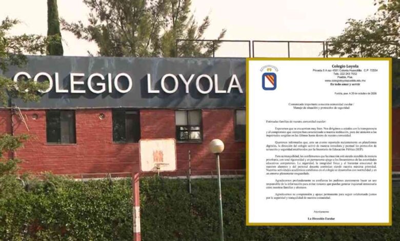 Colegio Loyola Puebla (1)