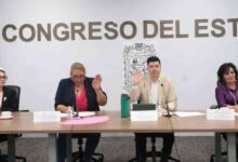Congreso de Puebla