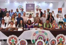 Congreso de Puebla