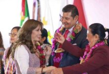 Día Mundial de la Alimentación