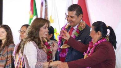 Día Mundial de la Alimentación