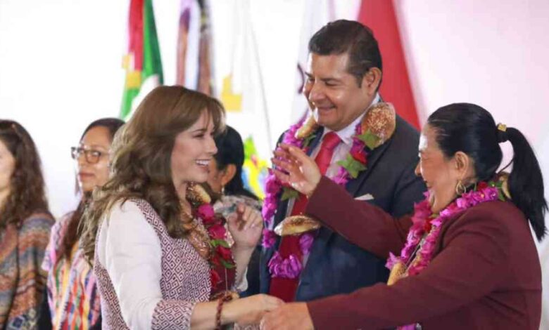 Día Mundial de la Alimentación
