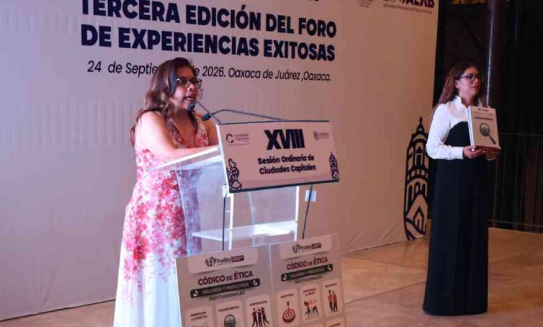 Dulce Lilia Rivera Aranda