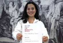 Falling Walls Lab