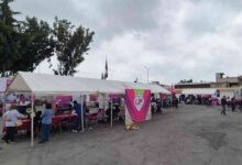 Guadalupe Hidalgo