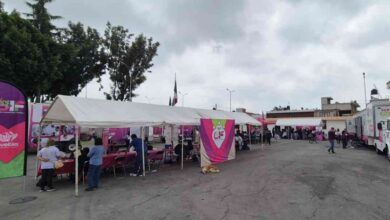 Guadalupe Hidalgo