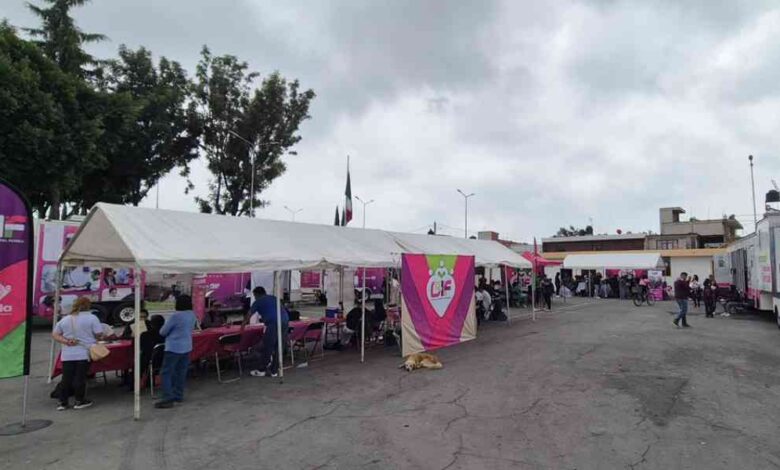 Guadalupe Hidalgo