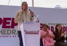 Ignacio Romero Vargas