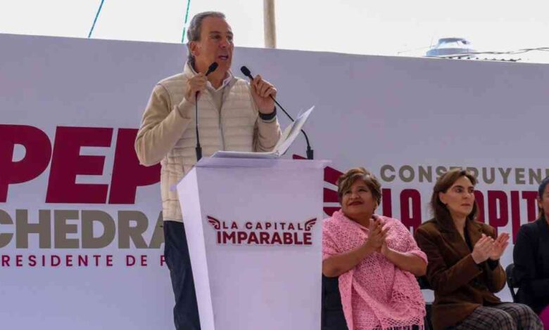 Ignacio Romero Vargas