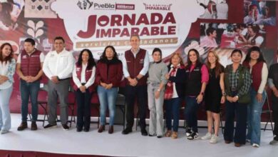 Infonavit La Margarita