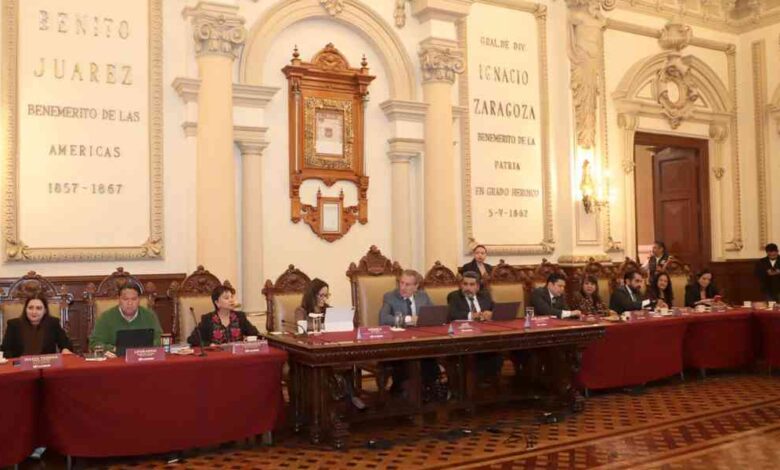 Ley de Ingresos 2027
