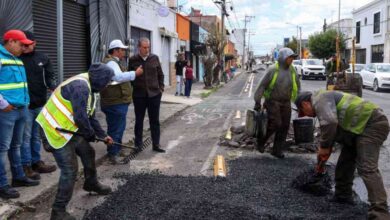 Los Volcanes