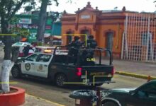 Los Zúñiga