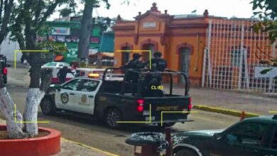 Los Zúñiga