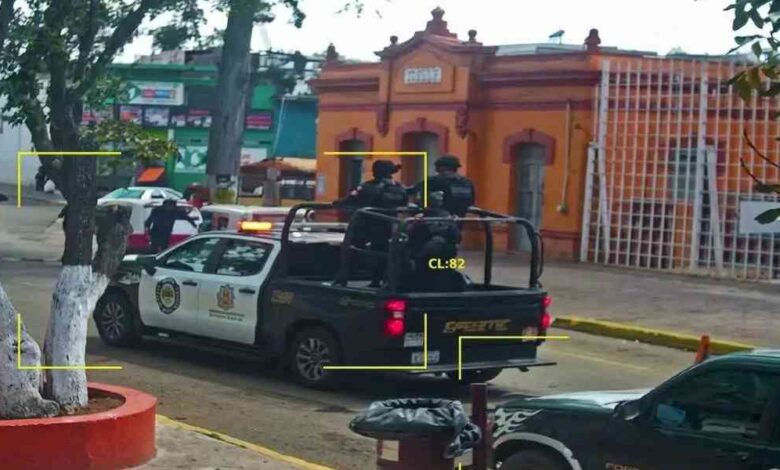 Los Zúñiga
