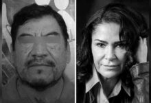 Lydia Cacho