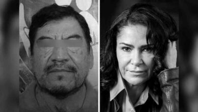 Lydia Cacho