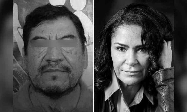 Lydia Cacho