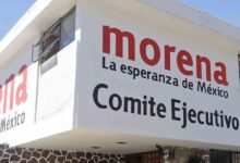 Morena Puebla