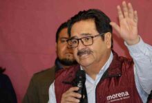 Morena en Puebla