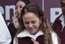 Olga Lucía Romero