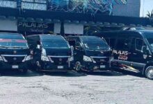 Palalia’s Tours