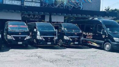 Palalia’s Tours