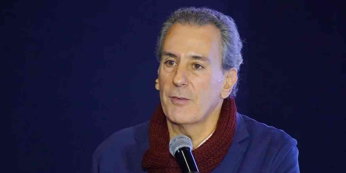 Pavimentación en Puebla: Chedraui acepta convenio estatal para compartir gastos