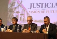 Poder Judicial de Puebla