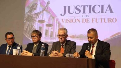 Poder Judicial de Puebla