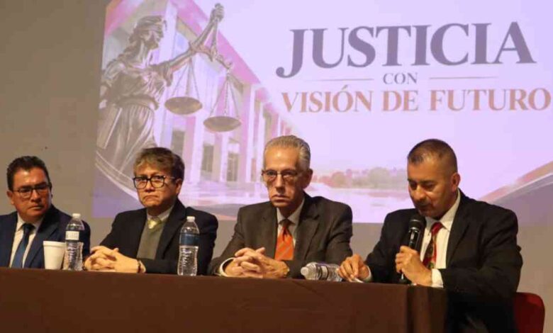 Poder Judicial de Puebla