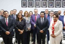 Poder Judicial de Puebla