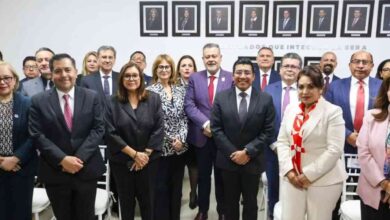 Poder Judicial de Puebla