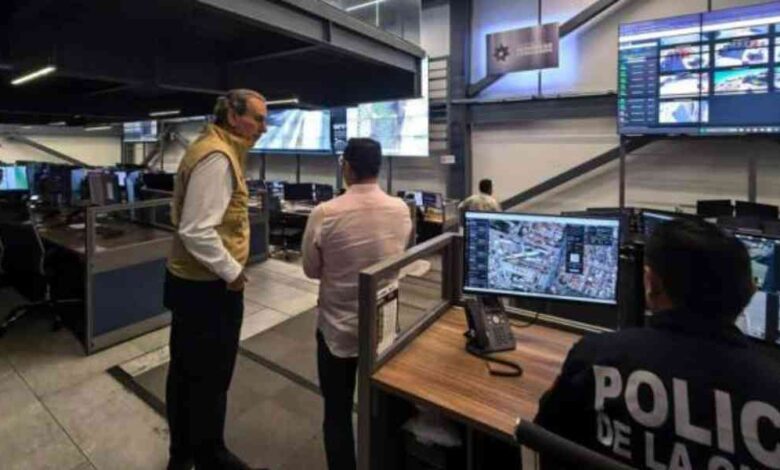 Puebla 360 DGERI