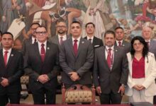 SSC Puebla