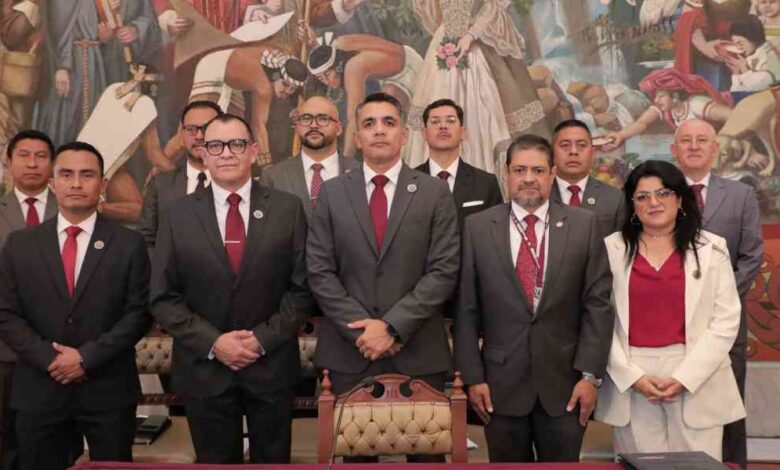 SSC Puebla