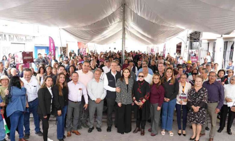 San Felipe Hueyotlipan