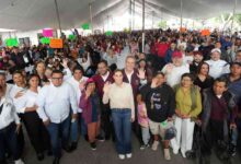 San Francisco Totimehuacan
