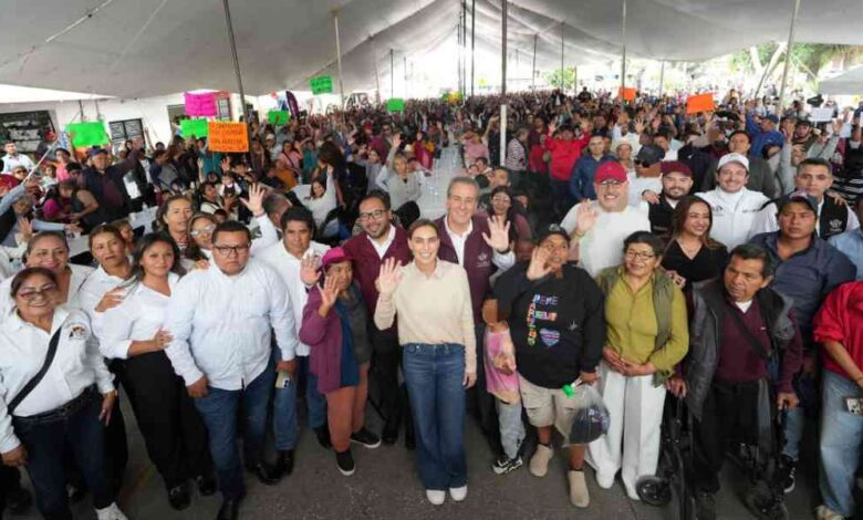 San Francisco Totimehuacan