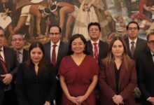 Secretaría de Bienestar