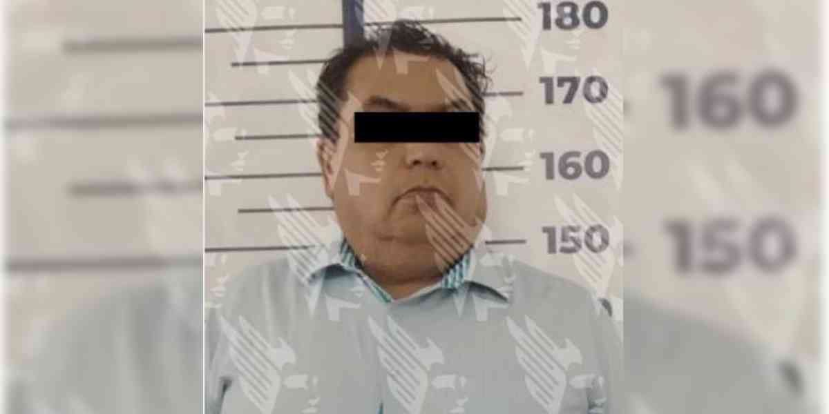 Vinculan a proceso a juez de Tecamachalco por presunta evasión de presos