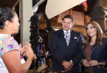 Tianguis Turístico 2027