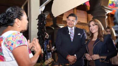 Tianguis Turístico 2027