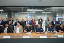 Torneo de la Amistad
