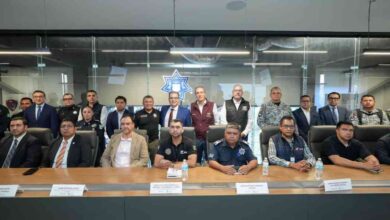 Torneo de la Amistad