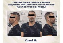Yusef