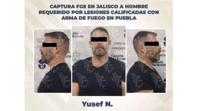 Yusef