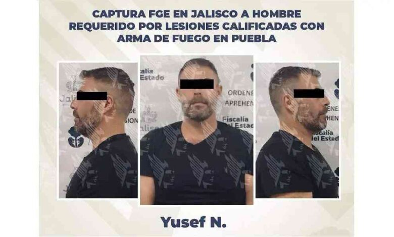 Yusef